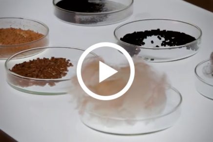 How-37-5-Insulation-Works-video-2019-photo-1