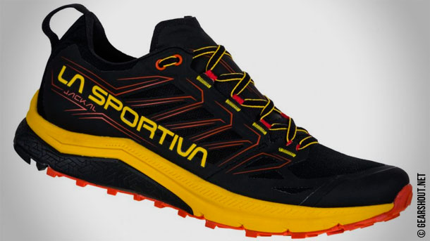 La-Sportiva-Jackal-Shoes-2020-photo-1