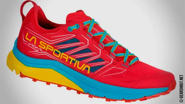 La-Sportiva-Jackal-Shoes-2020-photo-2