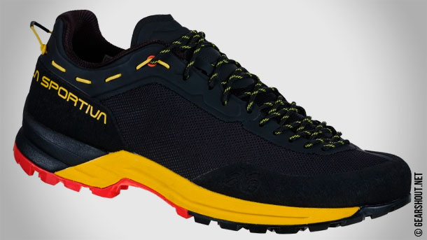 La-Sportiva-TX-Guide-Shoes-2020-photo-1