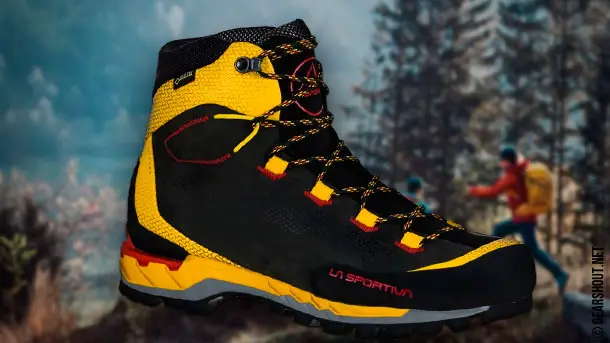 La-Sportiva-Trango-Tech-Leather-GTX-Boots-2020-photo-1