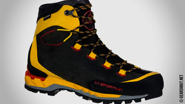La-Sportiva-Trango-Tech-Leather-GTX-Boots-2020-photo-2