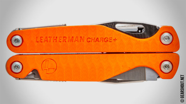 Leatherman-G10-Charge-Plus-Tool-2019-photo-6