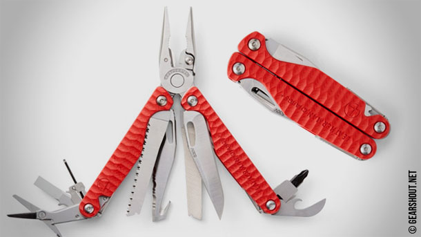 Leatherman-G10-Charge-Plus-Tool-2019-photo-7