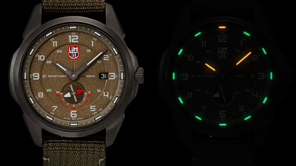 Luminox-Atacama-Adventurer-1760-Watch-Video-2019-photo-2