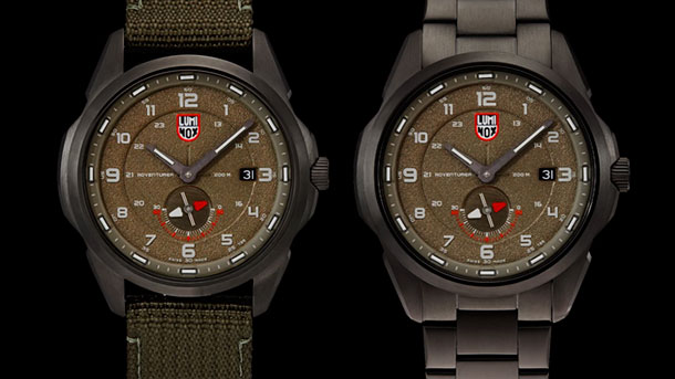 Luminox-Atacama-Adventurer-1760-Watch-Video-2019-photo-3