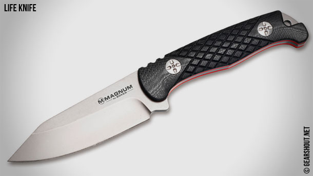 Magnum-by-Böker-Life-Knife-Fixed-Blade-Knife-2019-photo-1