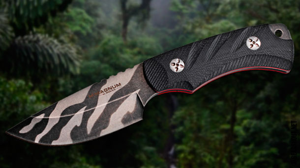 Magnum-by-Böker-Tiger-Lily-Drop-Fixed-Blade-Knife-2019-photo-1