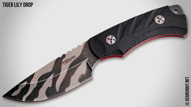 Magnum-by-Böker-Tiger-Lily-Drop-Fixed-Blade-Knife-2019-photo-2