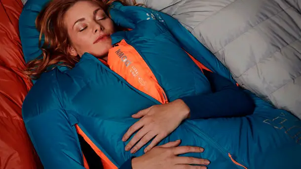 Mammut-Recovery-Series-Sleeping-Bags-2020-photo-1