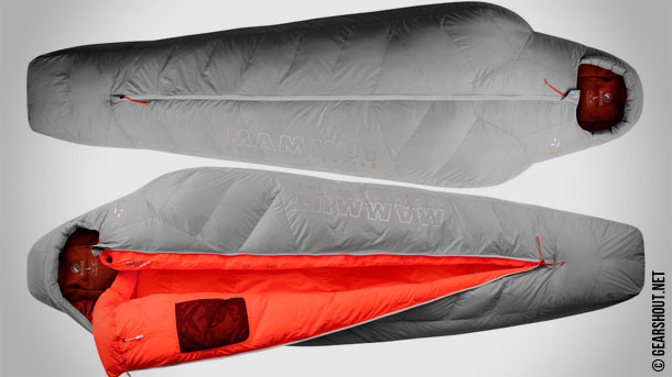 Mammut-Recovery-Series-Sleeping-Bags-2020-photo-3