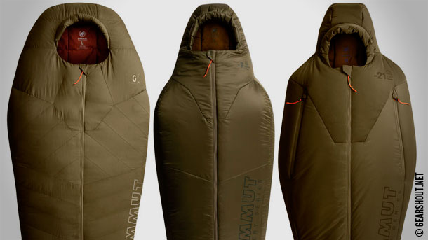 Mammut-Recovery-Series-Sleeping-Bags-2020-photo-5