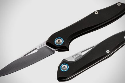 Maniago-Knife-Makers-MKM-Cellina-EDC-Folding-Knife-2019-photo-2-436x291