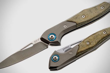 Maniago-Knife-Makers-MKM-Cellina-EDC-Folding-Knife-2019-photo-3-436x291