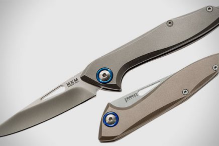 Maniago-Knife-Makers-MKM-Cellina-EDC-Folding-Knife-2019-photo-4-436x291