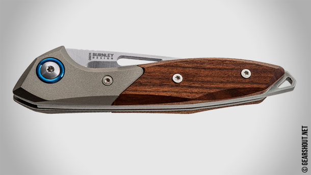 Maniago-Knife-Makers-MKM-Cellina-EDC-Folding-Knife-2019-photo-5