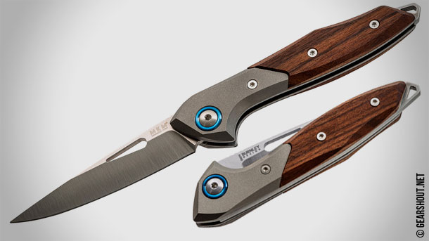 Maniago-Knife-Makers-MKM-Cellina-EDC-Folding-Knife-2019-photo-6