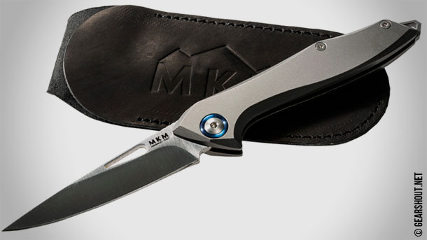 Maniago-Knife-Makers-MKM-Cellina-EDC-Folding-Knife-2019-photo-7