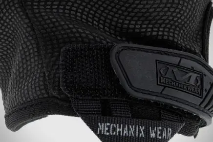 Mechanix-M-Pact-0-5mm-Covert-Gloves-2019-photo-2-436x291