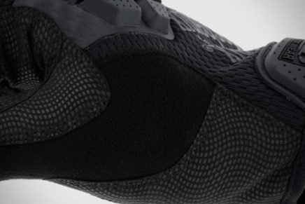 Mechanix Wear отправила в продажу серию тактических перчаток M-Pact 0.5mm Covert Mechanix-M-Pact-0-5mm-Covert-Gloves-2019-photo-3-436x291