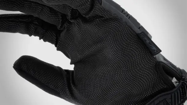 Mechanix-M-Pact-0-5mm-Covert-Gloves-2019-photo-5