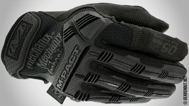 Mechanix-M-Pact-0-5mm-Covert-Gloves-2019-photo-7