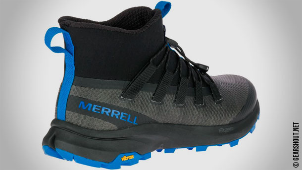 Merrell-MTL-Astrum-Running-Shoes-2019-photo-3