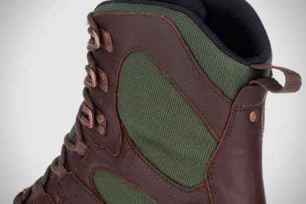 Merrell-Moab-Duluth-8-Waterproof-SR-Work-Boot-2019-photo-2-436x291