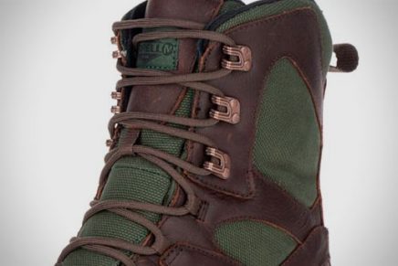 Merrell-Moab-Duluth-8-Waterproof-SR-Work-Boot-2019-photo-3-436x291