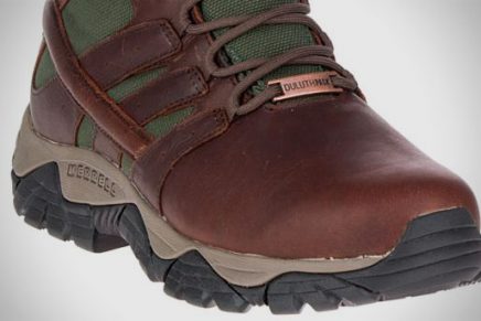 Merrell-Moab-Duluth-8-Waterproof-SR-Work-Boot-2019-photo-4-436x291