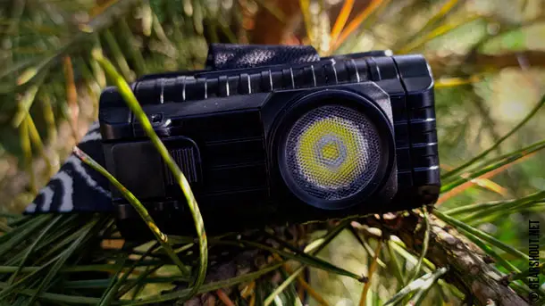 Nitecore-HA23-LED-Headlamp-Review-2019-photo-1