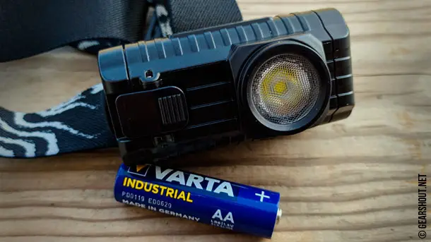 Nitecore-HA23-LED-Headlamp-Review-2019-photo-13