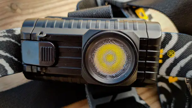 Nitecore-HA23-LED-Headlamp-Review-2019-photo-14