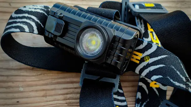 Nitecore-HA23-LED-Headlamp-Review-2019-photo-2