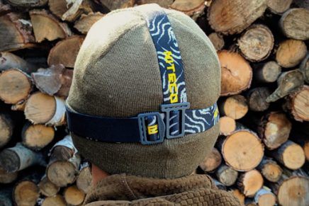 Первые впечатления от небольшого налобного светодиодного фонаря Nitecore HA23 Nitecore-HA23-LED-Headlamp-Review-2019-photo-5-436x291