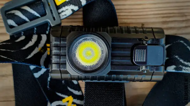 Nitecore-HA23-LED-Headlamp-Review-2019-photo-7