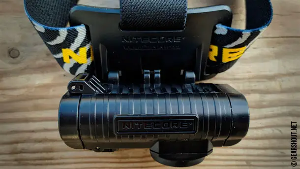 Nitecore-HA23-LED-Headlamp-Review-2019-photo-8