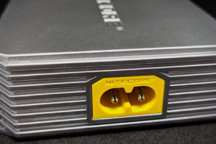 Nitecore-UA66Q-6-Port-68W-QC-USB-Power-Adapter-Review-2019-photo-7-436x291