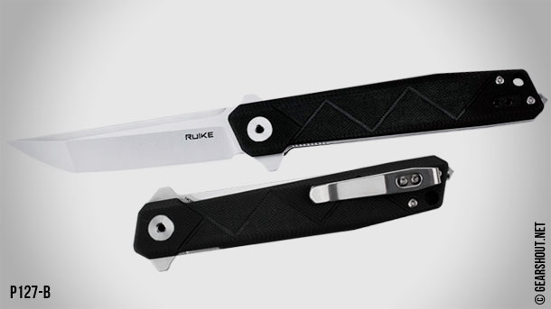 RUIKE-P127-B-EDC-Folding-Knife-2019-photo-1