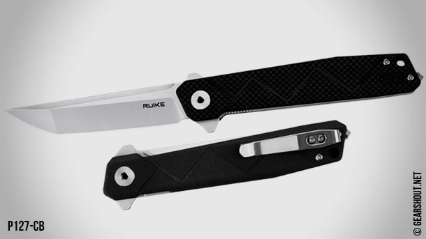 RUIKE-P127-CB-EDC-Folding-Knife-2019-photo-2