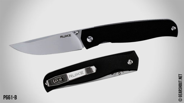 RUIKE-P661-B-EDC-Folding-Knife-2019-photo-1