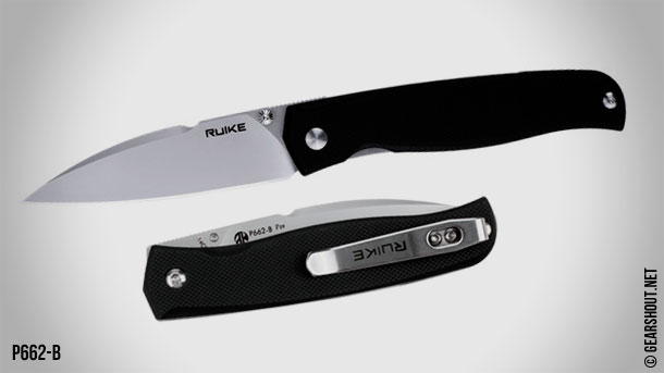 RUIKE-P662-B-EDC-Folding-Knife-2019-photo-1