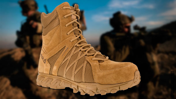 Reebok-Trailgrip-Tactical-Boots-2019-photo-1