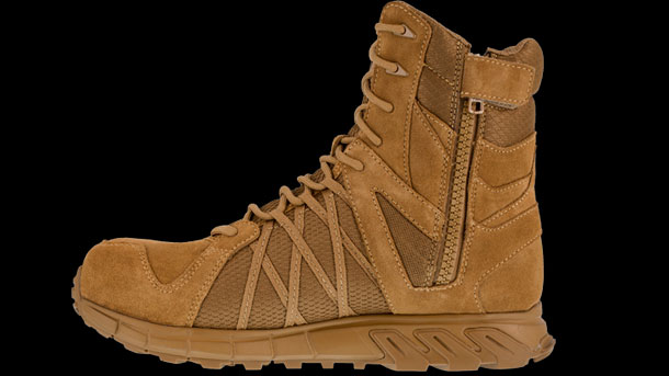 Reebok-Trailgrip-Tactical-Boots-2019-photo-2