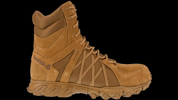 Reebok-Trailgrip-Tactical-Boots-2019-photo-3