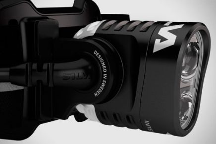 SILVA-Trail-Speed-4-LED-Headlamp-2019-photo-2-436x291
