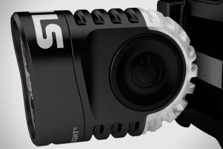 SILVA-Trail-Speed-4-LED-Headlamp-2019-photo-3-436x291