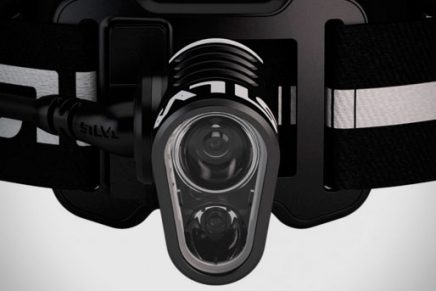 SILVA-Trail-Speed-4-LED-Headlamp-2019-photo-4-436x291