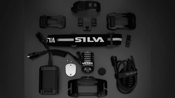 SILVA-Trail-Speed-4-LED-Headlamp-2019-photo-7