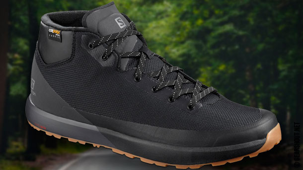 Salomon-Acro-Chukka-WR-2-Boots-2019-photo-1